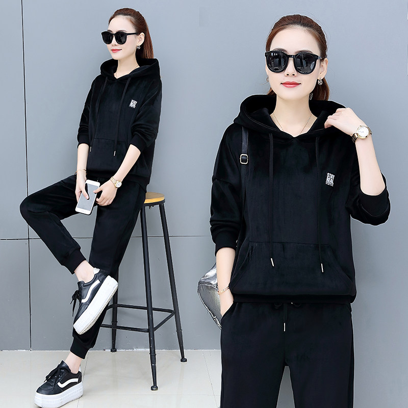 Tenue de loisirs femme - Ref 3240339 Image 3