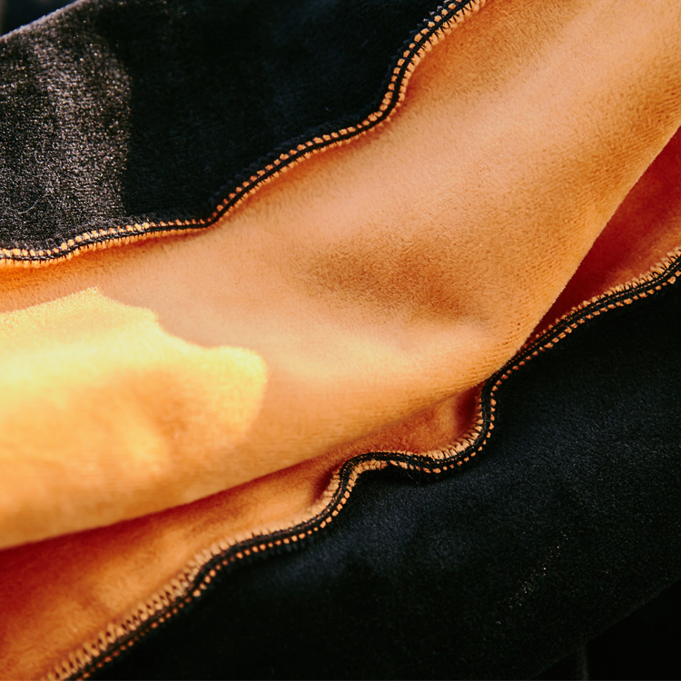 Sweatshirt femme - Ref 3216905 Image 26