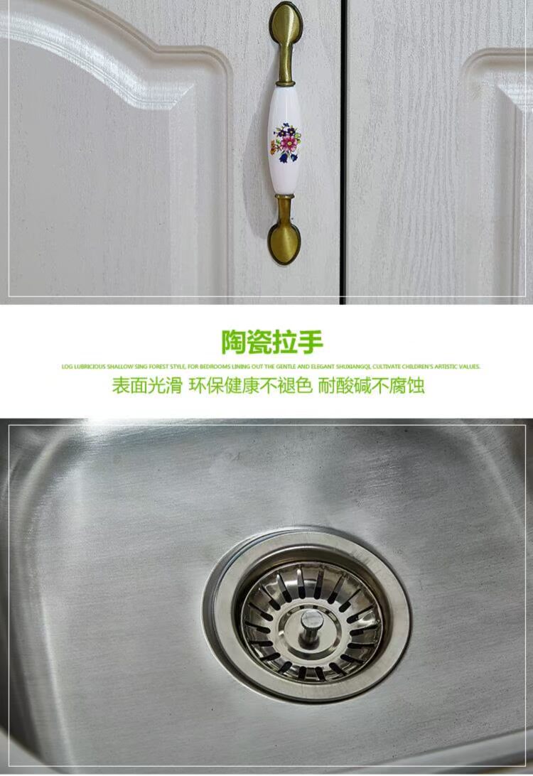 thép không gỉ cửa bếp nhà ăn thay đồ di động, khách sạn dễ dàng lắp ráp rau lưu vực tủ chìm chống tủ - Buồng tủ nhựa quần áo người lớn