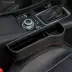 Leopard xe ghế CS10CS9 KINGBOX Q6 hộp lưu trữ trang trí phụ kiện túi nip chênh lệch điện thoại thay đổi Phụ kiện xe ô tô