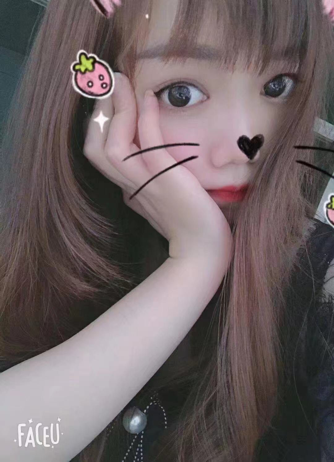 H潮流供应链