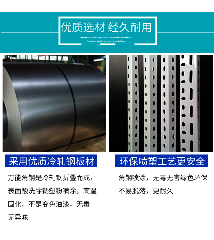 Trái cây container trưng bày tủ pet dog lồng lưu trữ nhà kim loại kệ trưng bày đứng hỗ trợ lớn kho hậu cần