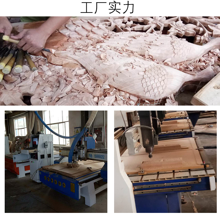 實木日式和風一生懸命營業中掛牌木牌定製木質雕刻字門牌吊牌餐牌 實木日式和風一生懸命營業中掛牌木牌定製木質雕刻字門牌吊牌餐牌