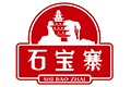 石宝寨旗舰店