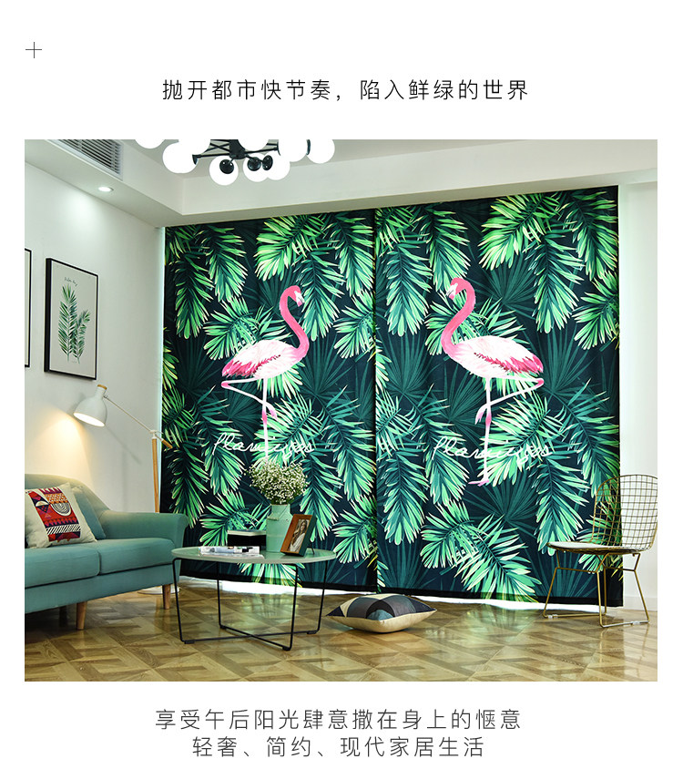 最高峰/DK home/120×150 /アート/ファブリックパネル | sofiaevents.ro