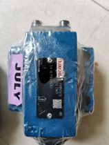 German REXROTH Rexroth proportional valve R900900988 4WRAE10W60-2X G24N9K31 A1V
