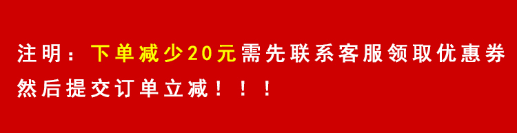 2018 mới mùa xuân thanh niên nam Hàn Quốc phiên bản của xu hướng của bông áo len nam giới với đội mũ trùm đầu bông sinh viên áo khoác