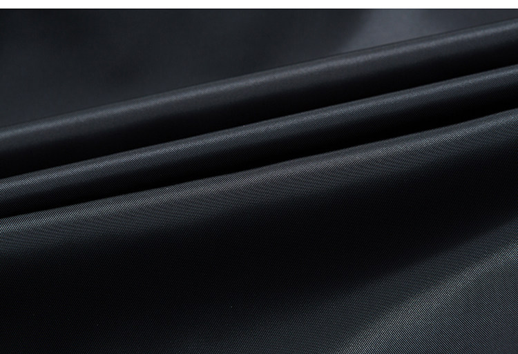 Модная демисезонная двусторонная куртка, бейсбольная униформа, большой размер, увеличенная толщина 