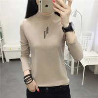 083 Цвет верблюда