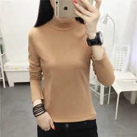 091 Хаки цвет