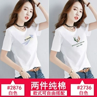 2876 белый+2736 белый