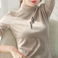 083 Цвет верблюда