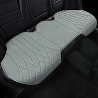 Серый [заднее сиденье]