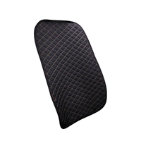 Черное золото [назад+шляпа головы]