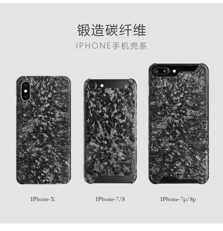 coque lamborghini iphone x coque lamborghini iphone x