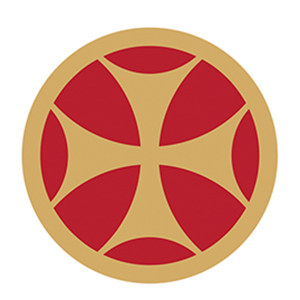 格鲁吉亚传承的LOGO