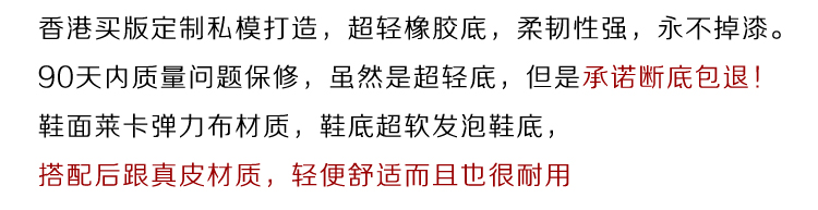 2019 new y3gzcl giày nam cao màu đen mùa hè chiến binh màu đen giày cũ lưới thoáng khí giày vải thun - Giay cao giày the thao