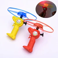 Розничная торговля боевыми светящимися НЛО