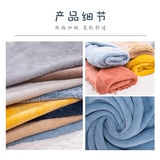 Tmall, зимнее одеяло, зимняя подушка