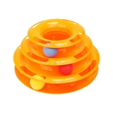 Интеллектуальная игрушка для парков развлечений, кот