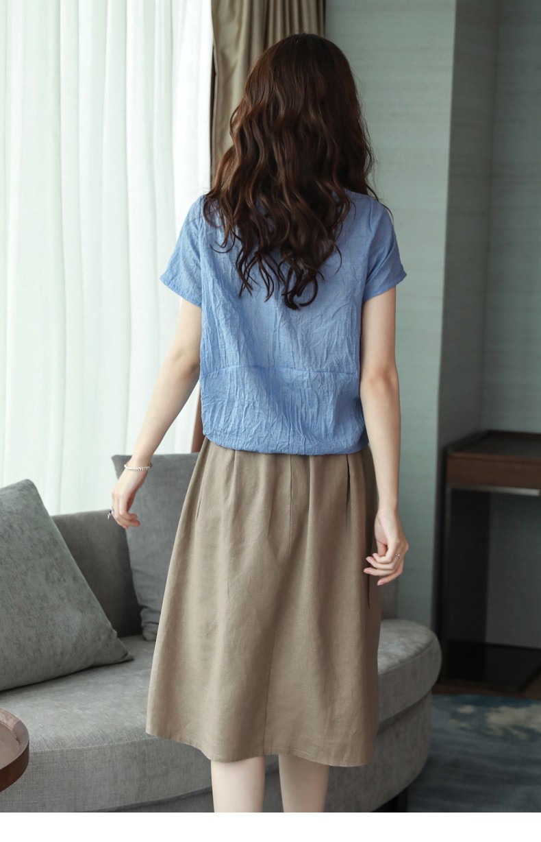 Robe été - Ref 3433053 Image 42