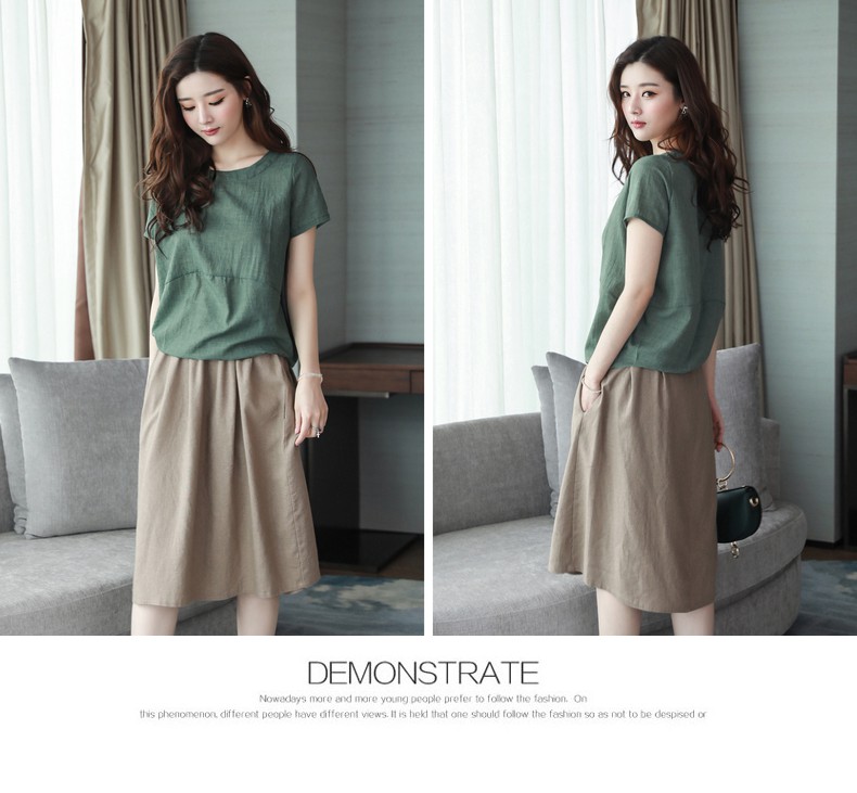Robe été - Ref 3433053 Image 23