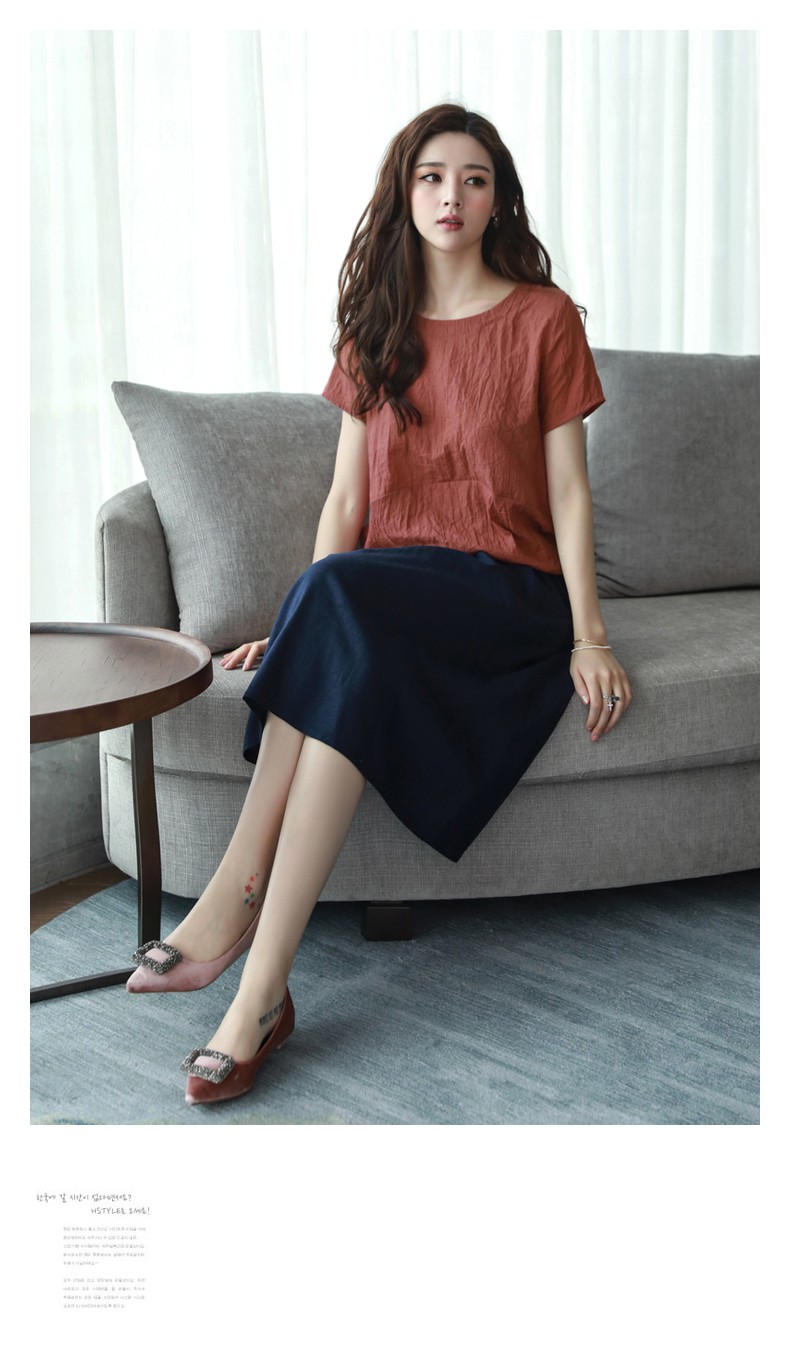 Robe été - Ref 3433053 Image 31