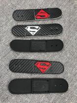IGOR roller skates on energy belt EVO Skates roller skates energy belt accessories protection leather belt screw