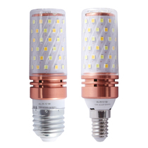 LYD lamp Household lighting Energy-saving light bulb spiral port household bayonet type super bright ed lamp 220v