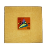 HG Century Movement, бренд Paganini, замшевая салфетка для чистки фортепиано, скрипка, фортепиано, классическая гитара, роскошный музыкальный инструмент