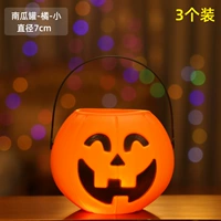 Тыква Can-Orange-Small (3)