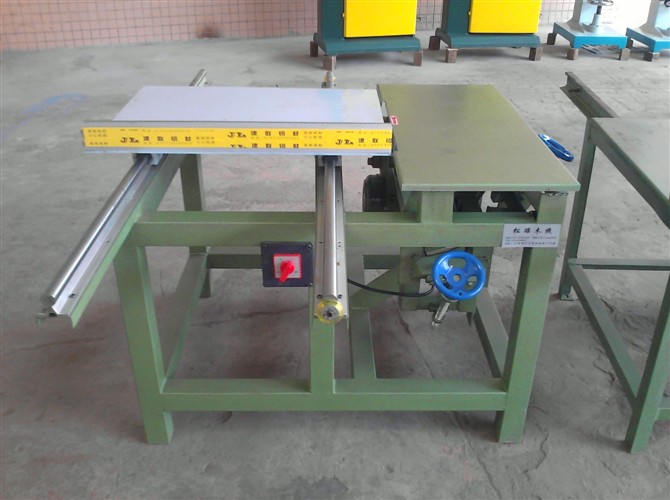 1 5 m cylindrical guide rail simple precision push stand saw 45 degrees