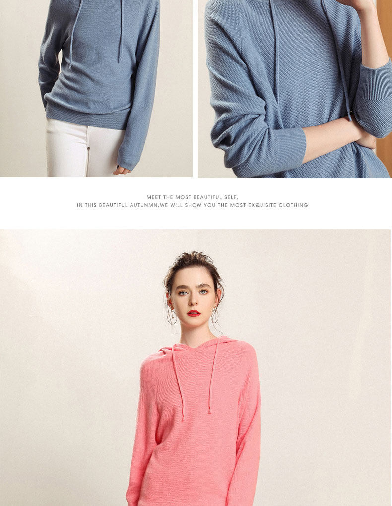 Cardigan - Ref 3229183 Image 23