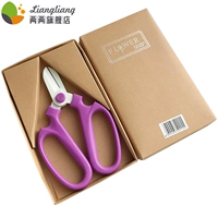 Фиолетовый (не -стабильное покрытие SK5 стали ржавчины)