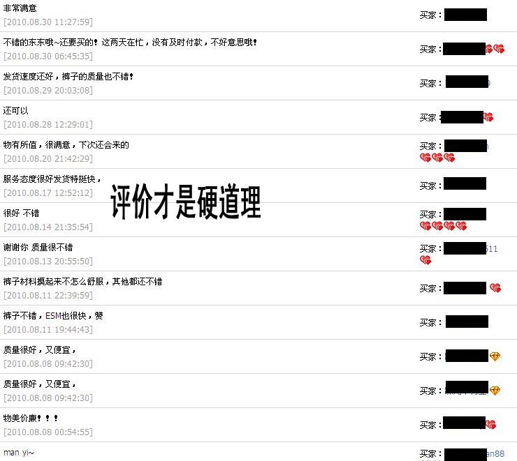 Tenue infirmière - Ref 1857035 Image 26