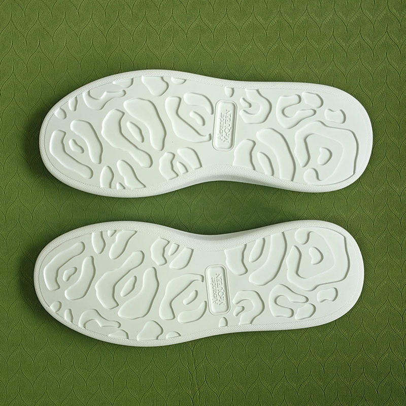 889 Polyurethane Material for Shoe Soles, Special Shoe Sole Material for Shoe Repair and Sole Replacement, Complete Collection of Shoe Sole Materials