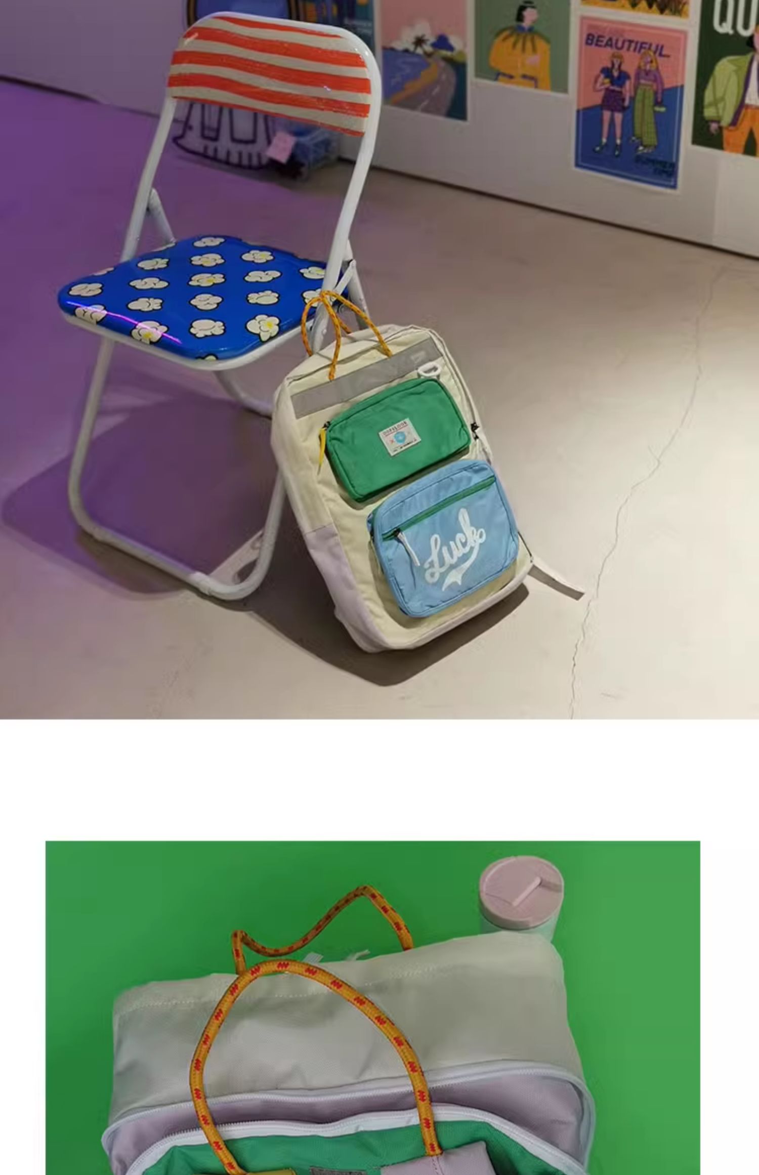 商品详情图