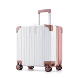 Портативный чемодан, прочный самолет, 18 дюймов, 20 дюймов