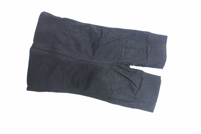 body amincissant en autre - Ref 672250 Image 31