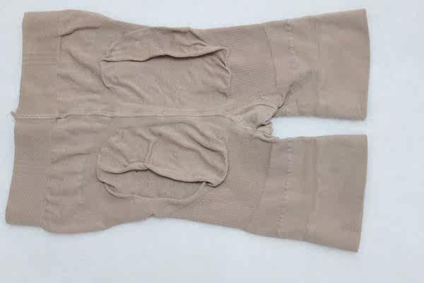 body amincissant en autre - Ref 672250 Image 8