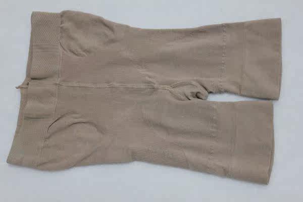 body amincissant en autre - Ref 672250 Image 7