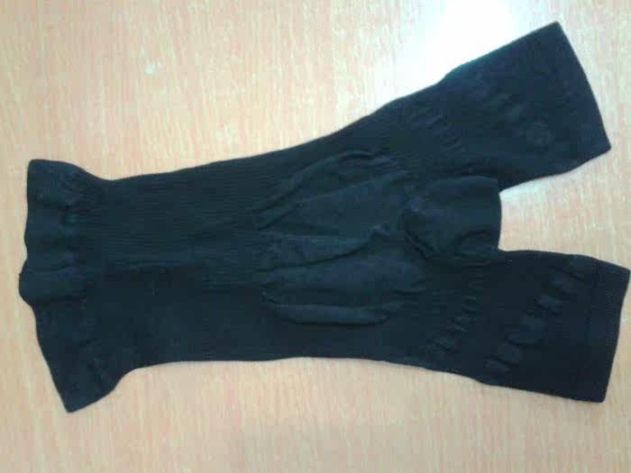 body amincissant en autre - Ref 672250 Image 28