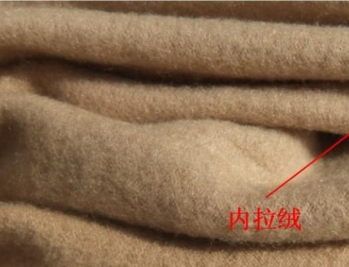 Mùa thu và mùa đông trẻ em quần lửng cashmere quần legging ấm quần bốt bé nhảy vớ trắng tất cho bé sơ sinh