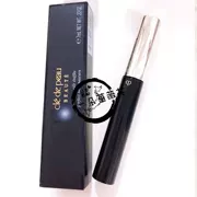 Khóa da Nhật Bản CPB mascara quyến rũ mascara dày uốn cong dài chống lem mascara không thấm nước - Kem Mascara / Revitalash