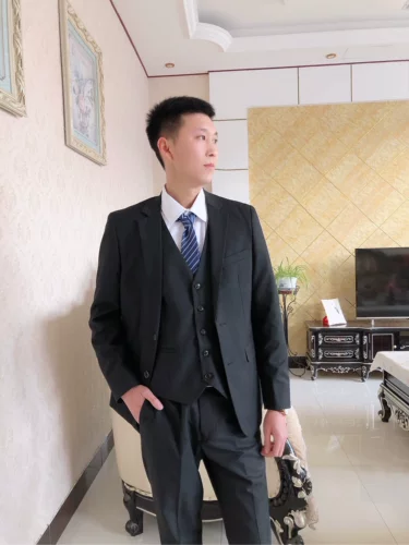 Комплект для отдыха, костюм, свадебное платье, облегающий крой