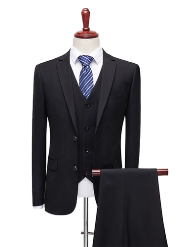 Комплект для отдыха, костюм, свадебное платье, облегающий крой