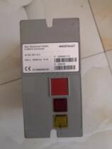 The W-DK 3 01 S-2 negotiate the price of the 