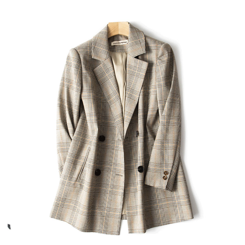 Veste pour femme - Ref 3220551 Image 5