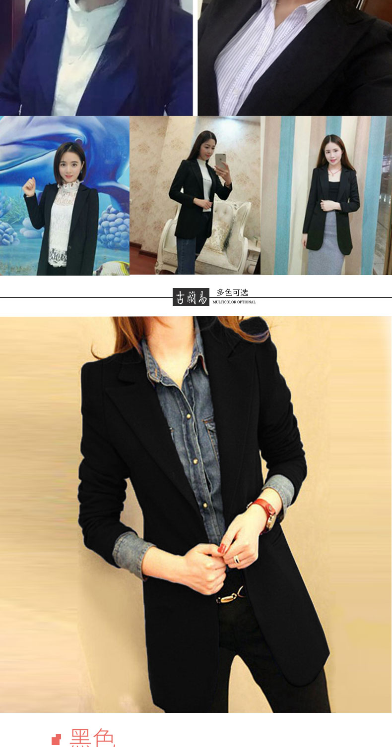 Veste pour femme - Ref 3219984 Image 12