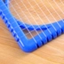 nhân viên mùa hè ghế đệm ghế nhựa làm mát ghế đệm pad nhà máy thở lưới may gỗ khung - Ghế đệm / đệm Sofa mẫu đệm ghế sofa gỗ Ghế đệm / đệm Sofa